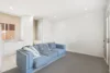 41 Sarsfield Street, Blacktown, NSW 2148-Image