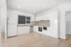 41 Sarsfield Street, Blacktown, NSW 2148-Image