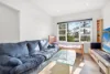 41 Sarsfield Street, Blacktown, NSW 2148-Image