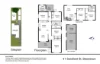 41 Sarsfield Street, Blacktown, NSW 2148-Floorplan