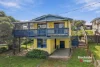 41 Saturn Parade, Venus Bay, Vic 3956