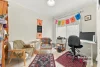 41 Saturn Parade, Venus Bay, Vic 3956-Image