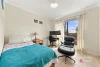 41 Saturn Parade, Venus Bay, Vic 3956-Image