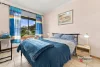 41 Saturn Parade, Venus Bay, Vic 3956-Image
