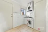 41 Saturn Parade, Venus Bay, Vic 3956-Image