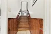 41 Saturn Parade, Venus Bay, Vic 3956-Image