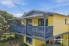 41 Saturn Parade, Venus Bay, Vic 3956-Image