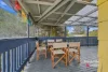 41 Saturn Parade, Venus Bay, Vic 3956-Image