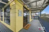 41 Saturn Parade, Venus Bay, Vic 3956-Image