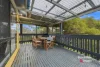 41 Saturn Parade, Venus Bay, Vic 3956-Image