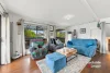 41 Saturn Parade, Venus Bay, Vic 3956-Image