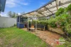 41 Saturn Parade, Venus Bay, Vic 3956-Image