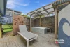 41 Saturn Parade, Venus Bay, Vic 3956-Image
