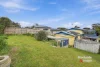 41 Saturn Parade, Venus Bay, Vic 3956-Image
