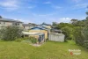 41 Saturn Parade, Venus Bay, Vic 3956-Image