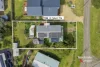 41 Saturn Parade, Venus Bay, Vic 3956-Image