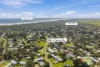 41 Saturn Parade, Venus Bay, Vic 3956-Image