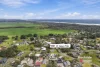 41 Saturn Parade, Venus Bay, Vic 3956-Image