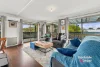 41 Saturn Parade, Venus Bay, Vic 3956-Image