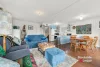 41 Saturn Parade, Venus Bay, Vic 3956-Image