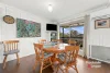 41 Saturn Parade, Venus Bay, Vic 3956-Image