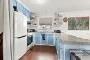 41 Saturn Parade, Venus Bay, Vic 3956-Image
