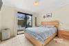 41 Saturn Parade, Venus Bay, Vic 3956-Image