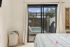 41 Saturn Parade, Venus Bay, Vic 3956-Image