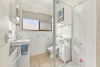 41 Saturn Parade, Venus Bay, Vic 3956-Image