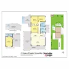 41 Saturn Parade, Venus Bay, Vic 3956-Floorplan