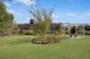 41 Scales Street, Penshurst, Vic 3289