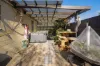 41 Scales Street, Penshurst, Vic 3289-Image