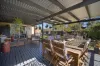41 Scales Street, Penshurst, Vic 3289-Image