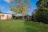 41 Scales Street, Penshurst, Vic 3289-Image
