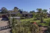 41 Scales Street, Penshurst, Vic 3289-Image
