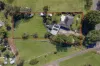 41 Scales Street, Penshurst, Vic 3289-Image