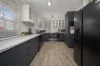 41 Scales Street, Penshurst, Vic 3289-Image