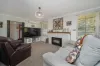 41 Scales Street, Penshurst, Vic 3289-Image