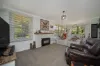 41 Scales Street, Penshurst, Vic 3289-Image