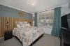 41 Scales Street, Penshurst, Vic 3289-Image