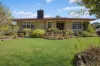 41 Scales Street, Penshurst, Vic 3289-Image