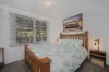 41 Scales Street, Penshurst, Vic 3289-Image
