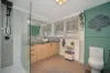 41 Scales Street, Penshurst, Vic 3289-Image