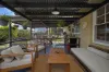 41 Scales Street, Penshurst, Vic 3289-Image