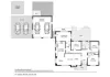 41 Scales Street, Penshurst, Vic 3289-Floorplan