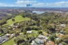 41 Scenic Drive, Bilambil Heights, NSW 2486