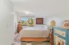 41 Scenic Drive, Bilambil Heights, NSW 2486-Image