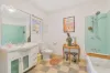 41 Scenic Drive, Bilambil Heights, NSW 2486-Image