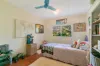 41 Scenic Drive, Bilambil Heights, NSW 2486-Image