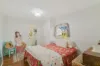 41 Scenic Drive, Bilambil Heights, NSW 2486-Image